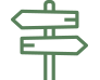 Kho đông tối thiểu