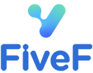 F I V E F